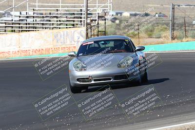 media/Aug-26-2023-Nasa (Sat) [[a5930b8304]]/Comp License School/Exit Turn 4/